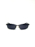 Óculos Triton - Preto - comprar online