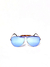 Óculos Ray Ban 3581 - Espelhado - comprar online