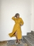 Vestido Roma - Cris Nunes Collection - comprar online