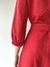 Vestido Roma - Cris Nunes Collection na internet