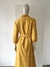 Vestido Roma - Cris Nunes Collection - loja online