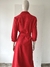 Vestido Roma - Cris Nunes Collection - loja online