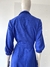 Vestido Roma - Cris Nunes Collection - comprar online
