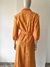 Vestido Roma Cris Nunes Collection - comprar online
