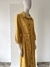 Vestido Roma - Cris Nunes Collection na internet