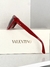 Óculos Valentino Rockstud V681S Vermelho