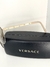 Óculos Versace 2189 Dourado - loja online