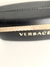Imagem do Óculos Versace 2189 Dourado