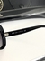 Óculos Ray-Ban 4127 Preto - Cris Nunes Boutique Brechó | Brechó Online de Marcas Famosas com Preços Acessíveis | Brecho Chique e De Grifes De Luxo | 12 anos no segmento Second Hand