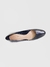 Sapato Arezzo Preto - Original - comprar online