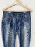 Calça Levi`s Too Superlow Jeans - comprar online