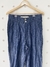 Calça Shoulder Jeans - comprar online