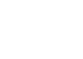 Cris Nunes Boutique Brechó | Brechó Online de Marcas Famosas com Preços Acessíveis | Brecho Chique e De Grifes De Luxo | 12 anos no segmento Second Hand
