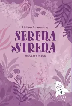 serena sirena