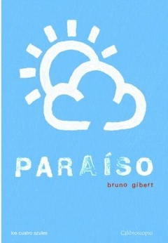 Paraíso