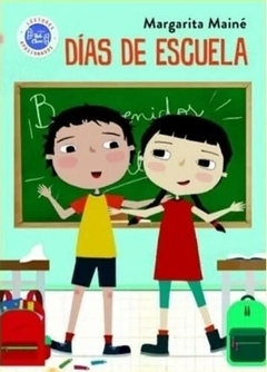 Días de escuela