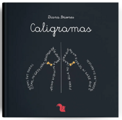 Caligramas