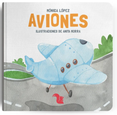 Aviones