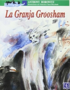 La granja Groosham