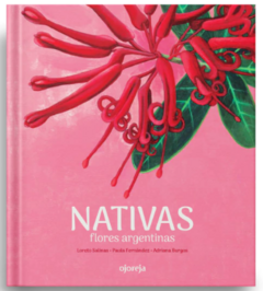 Nativas