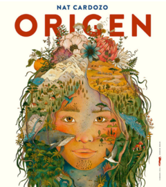 Origen