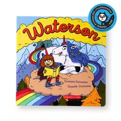 waterson