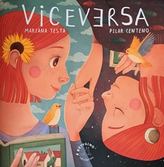 Viceversa