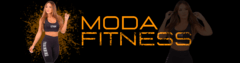 Banner da categoria Conjunto Fitness
