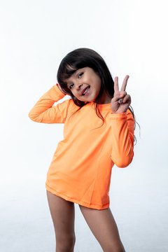 Camisa UV Infantil - loja online