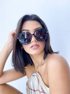 Óculos de Sol - comprar online