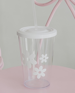 Vaso con Sorbete - My Sweet Design