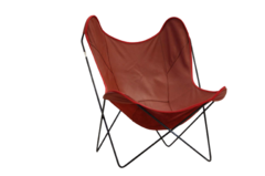 SILLON CLASICO BKF - comprar online