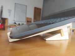 SOPORTE PARA NOTEBOOK en internet