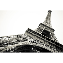 ES/0077 - eiffel (por m2)