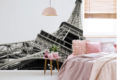 ES/0077 - eiffel (por m2) - comprar online