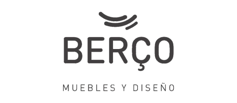 Berço. Muebles y Diseño.