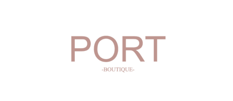 port