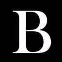 Logo de www.belcanario.com