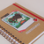 Caderno • Momentos - comprar online