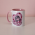 Caneca • Celebrar - comprar online