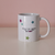 Caneca • Voe Alto - comprar online