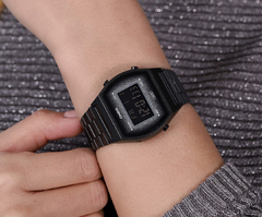 Reloj casio - comprar online