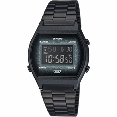 Reloj casio