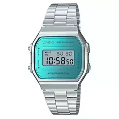 Reloj Casio