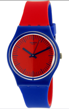 RELOJ SWATCH 13