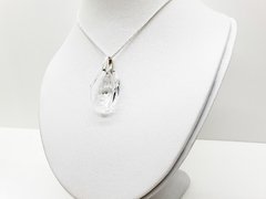 DIJE BUDA SWAROVSKI - tienda online