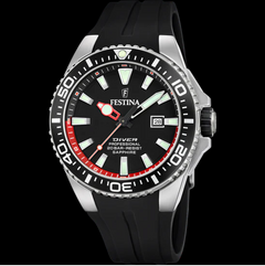 FESTINA 23