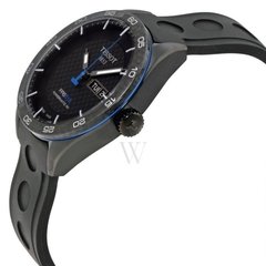 RELOJ TISSOT 3 - comprar online