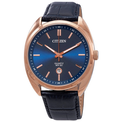 CITIZEN 25