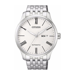 CITIZEN 26